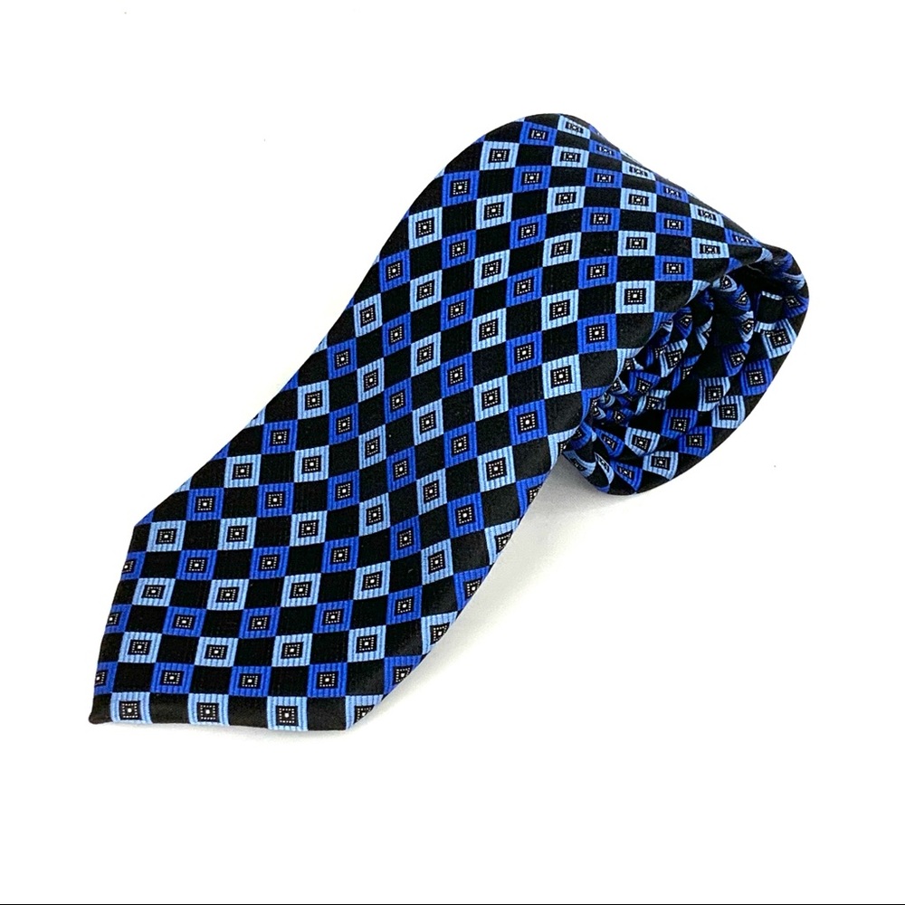 Sean John necktie